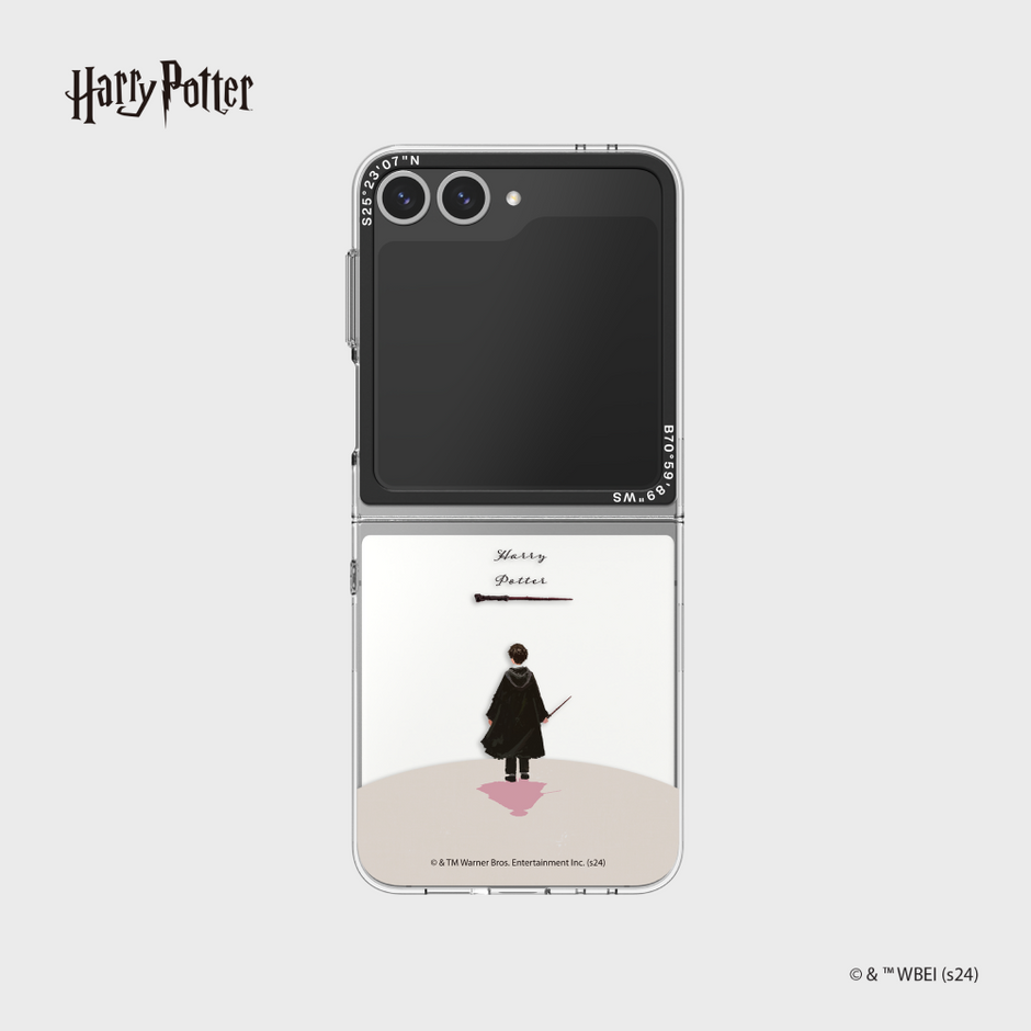 SLBS skzoo straykids GalaxyS23 ケース