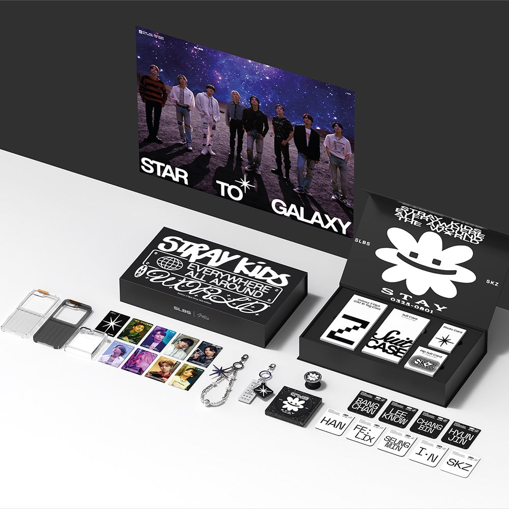 新品straykids スキズ イヤホン イヤフォン Galaxy ギャラクシー 新品straykids スキズ イヤホン イヤフォン Galaxy ギャラクシー