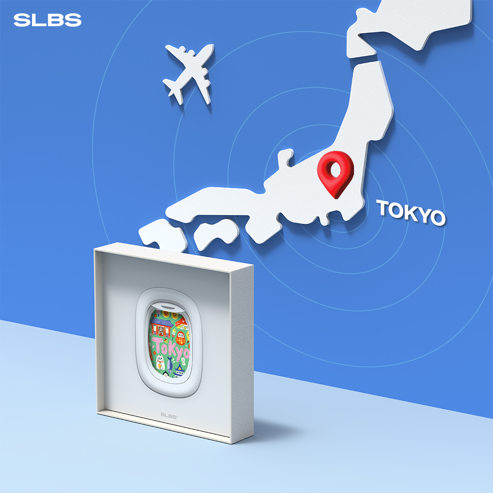 World Tour Edition Tokyo for Galaxy Z Flip5