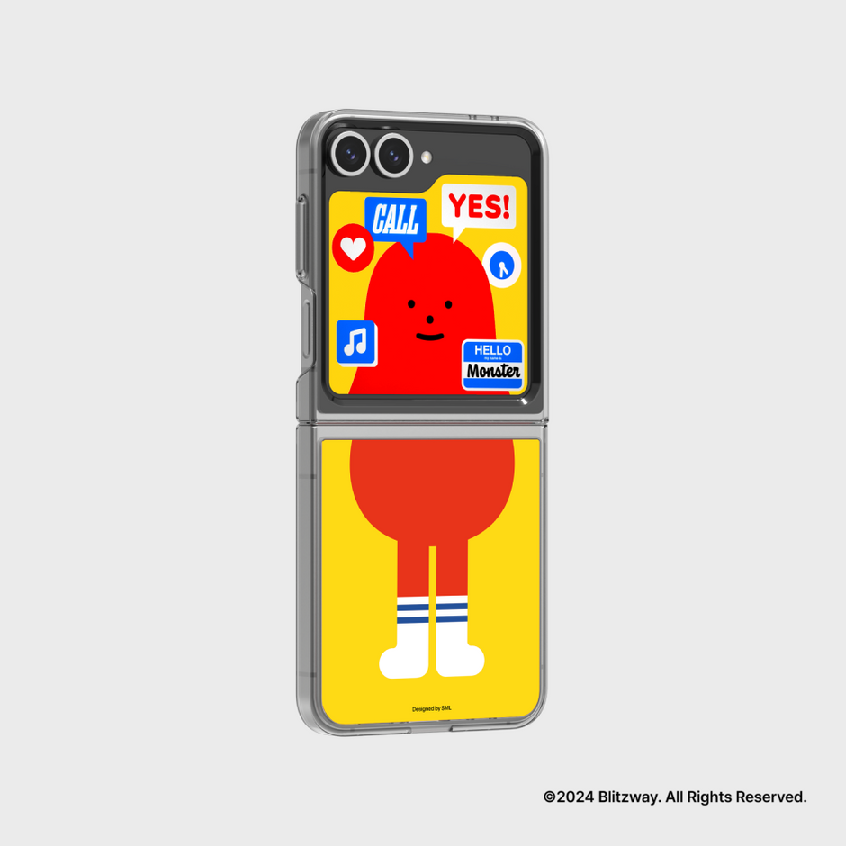 2_1dfead27-d8db-401e-9778-