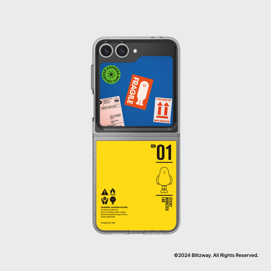 Galaxys8plus (桜さん専用) SLBS JAPAN ⚡