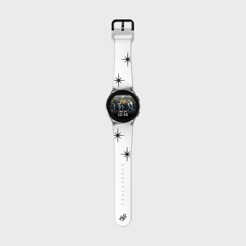 Galaxy Watch6 Stray Kids Special Edition（お一人様2点まで）