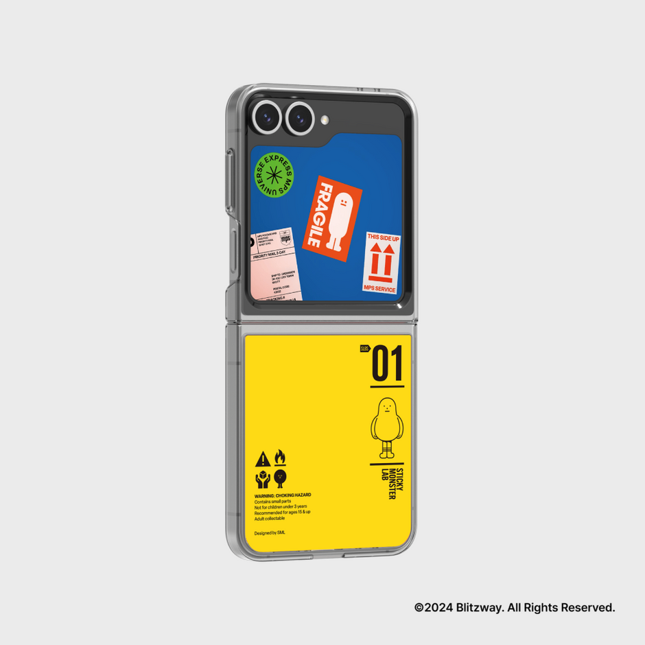 3_79b0ec34-e7f2-46f9-9c3d-