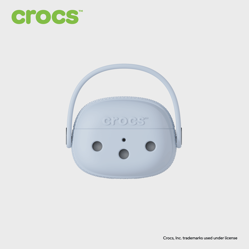Crocs AirPods 2 Case