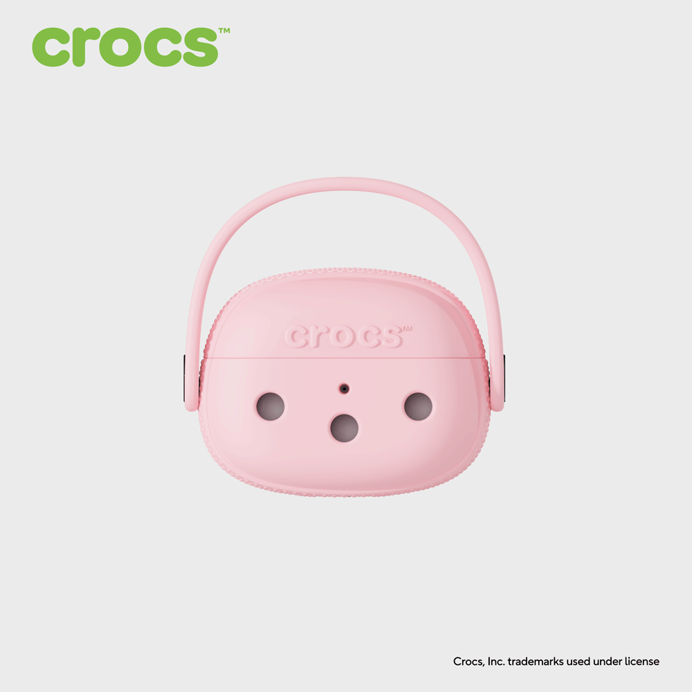 Crocs AirPods 2 Case