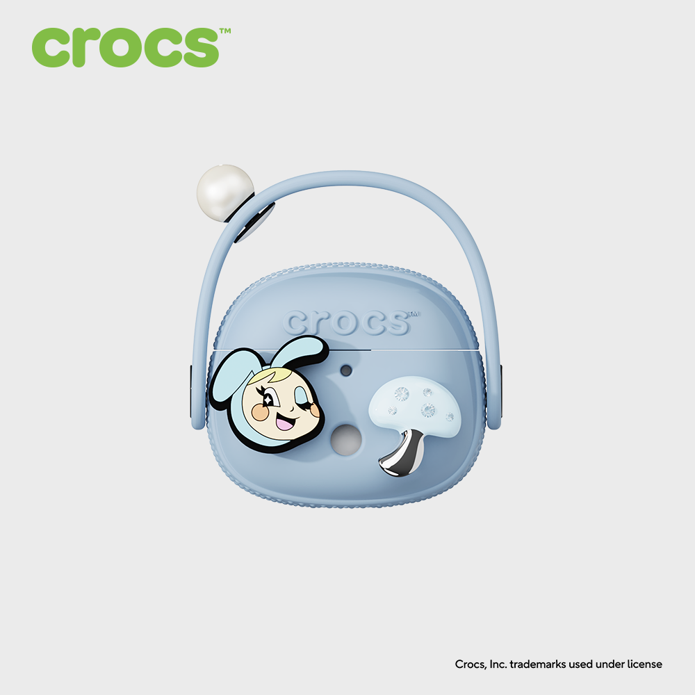AirpodsPro4_bluecalcite