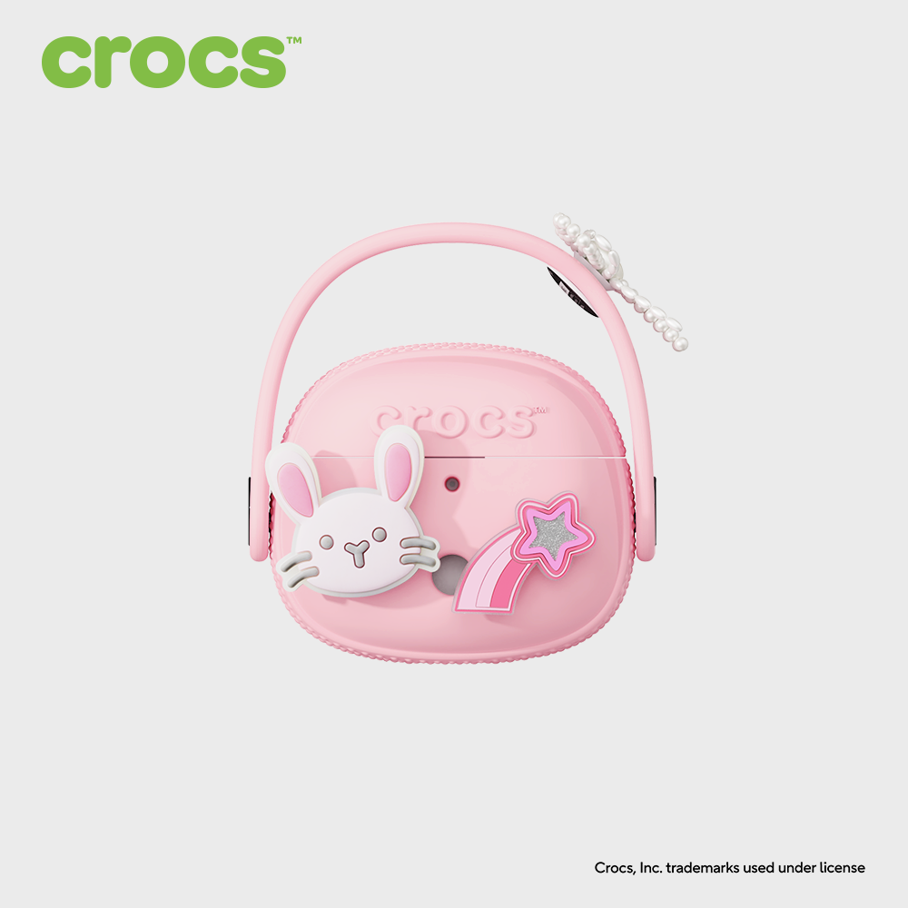 AirpodsPro4_pink
