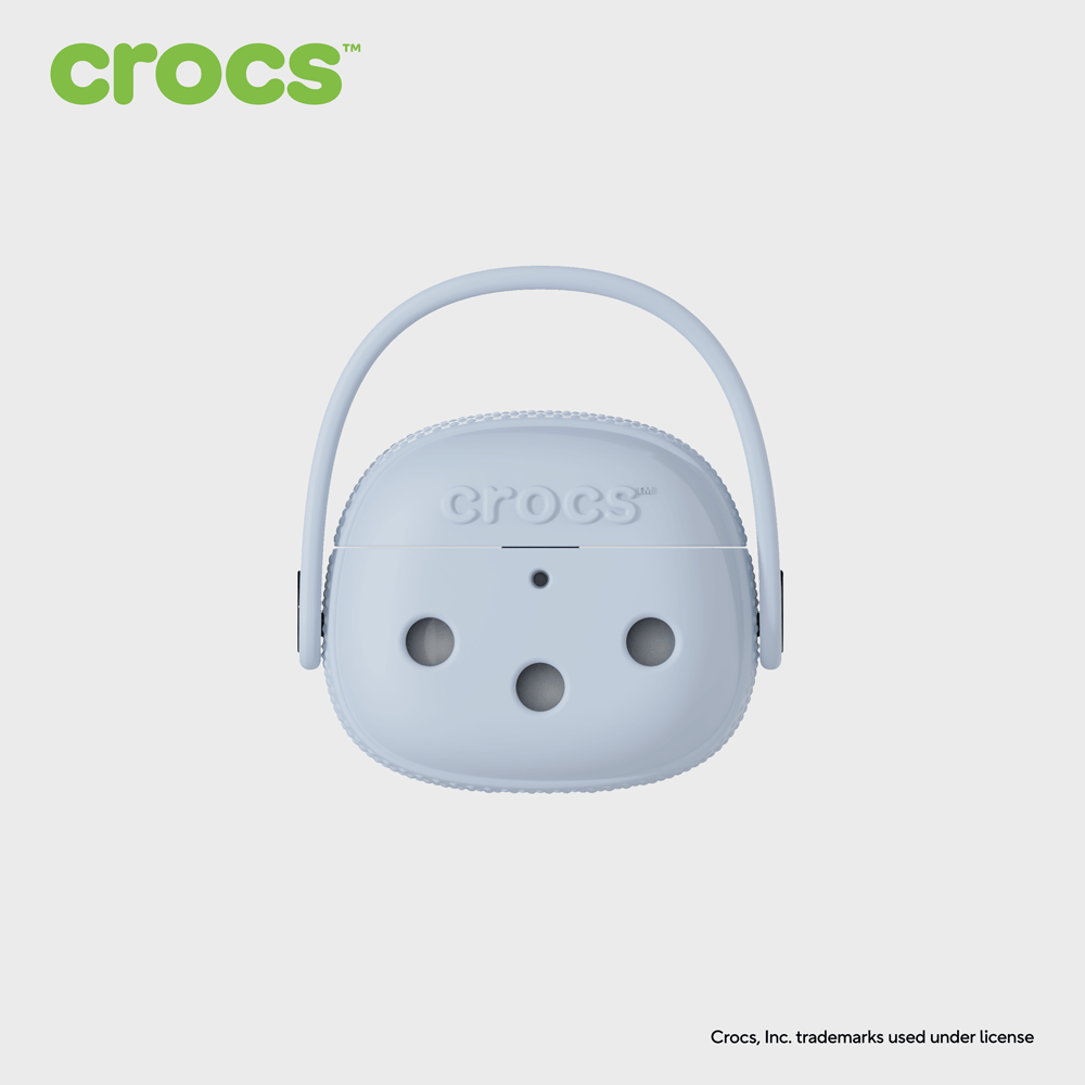 AirpodsPro4_bluecalcite