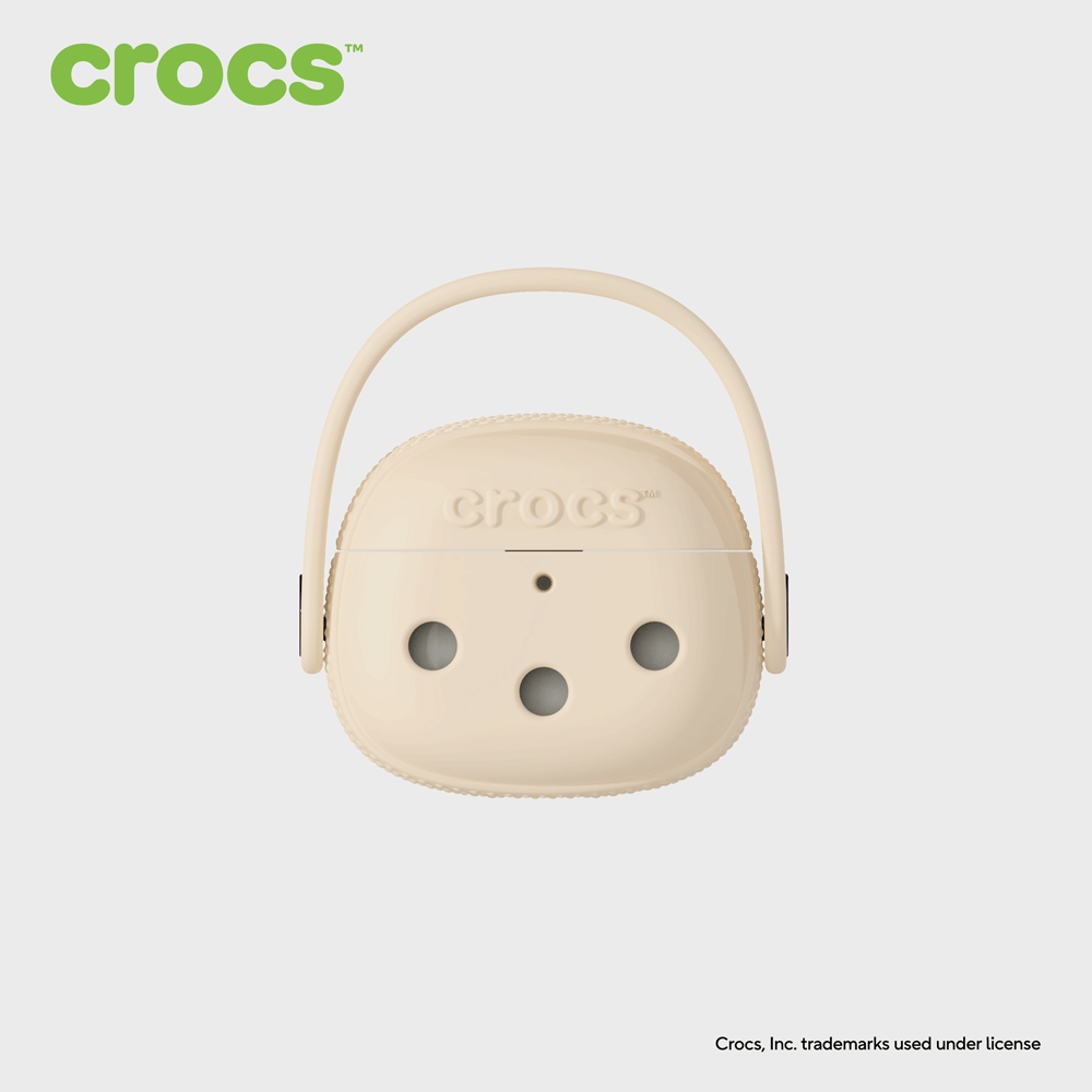 AirpodsPro4_bone