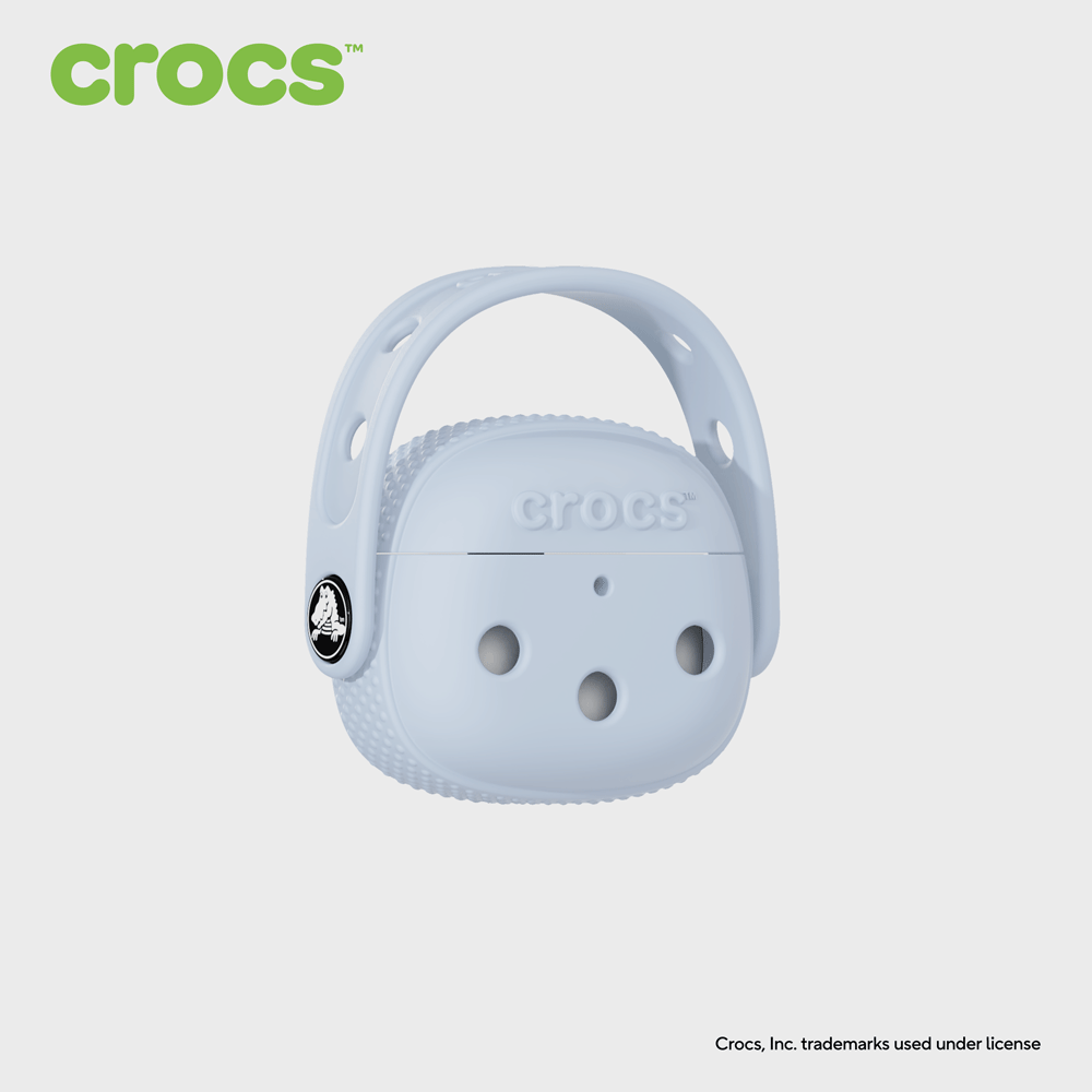 AirpodsPro4_bluecalcite