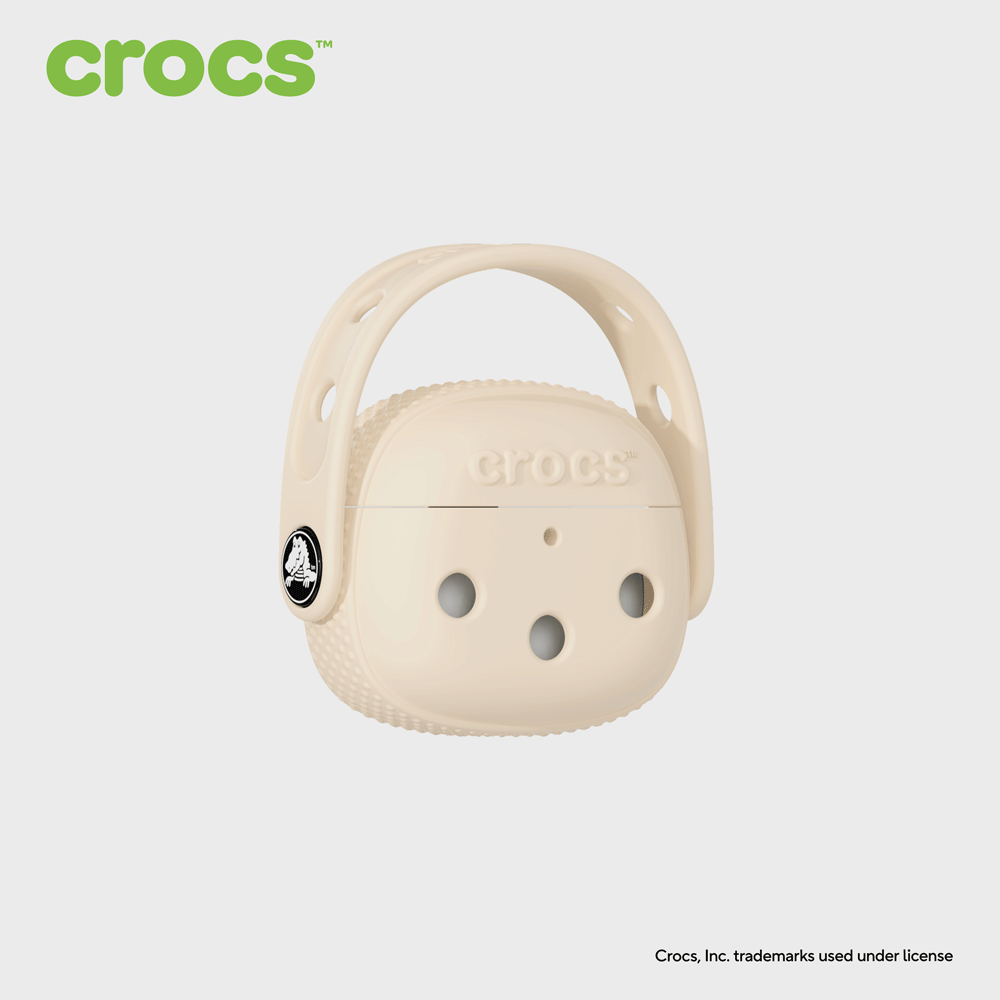 AirpodsPro4_bone
