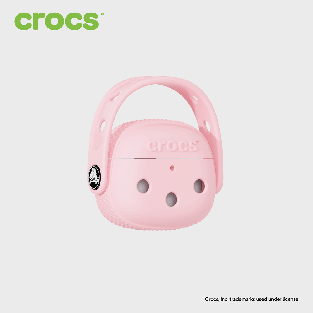 AirpodsPro4_pink