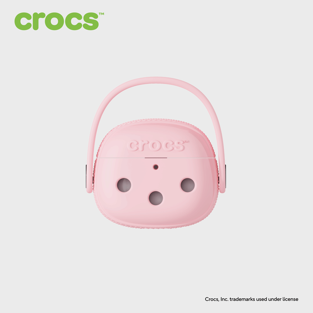 AirpodsPro4_pink