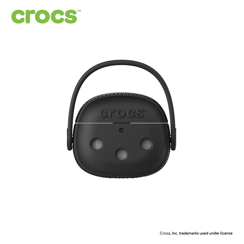 AirpodsPro4_black