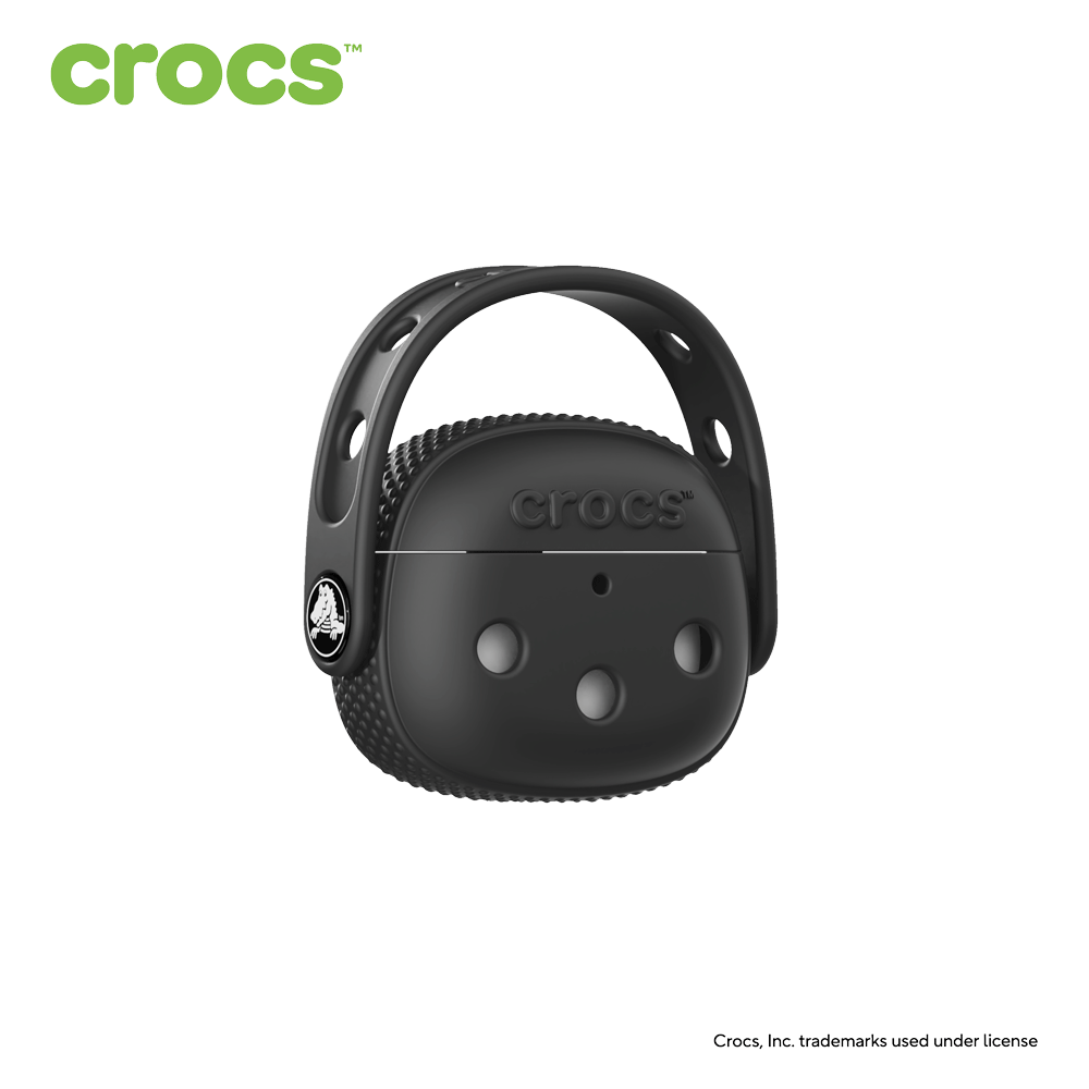 AirpodsPro4_black