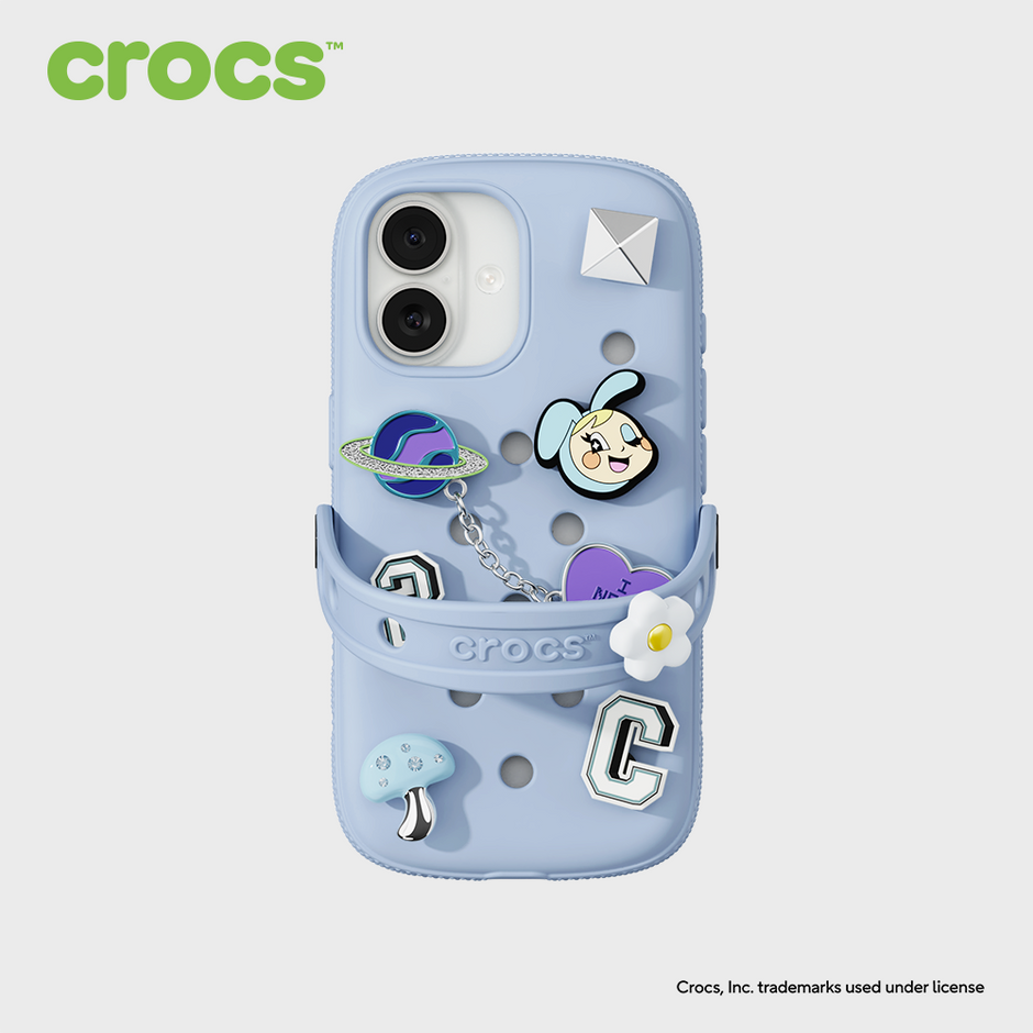 韓国 iphone17pro SLBSケース Amazon.com: Symcele Designed for iPhone 17 Pro Max Case
