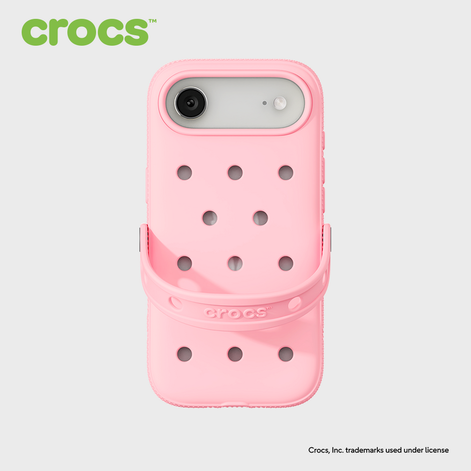 韓国 iphone17pro SLBSケース SLBS JAPAN ⚡