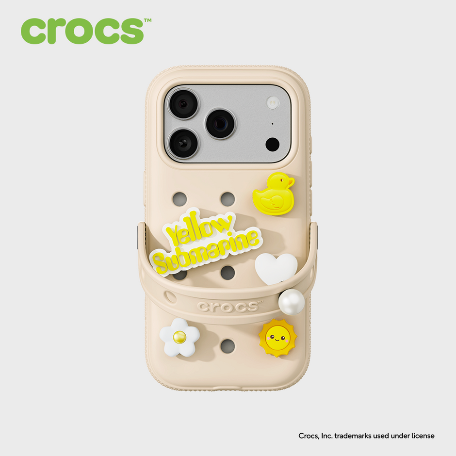 韓国 iphone17pro SLBSケース SLBS JAPAN ⚡