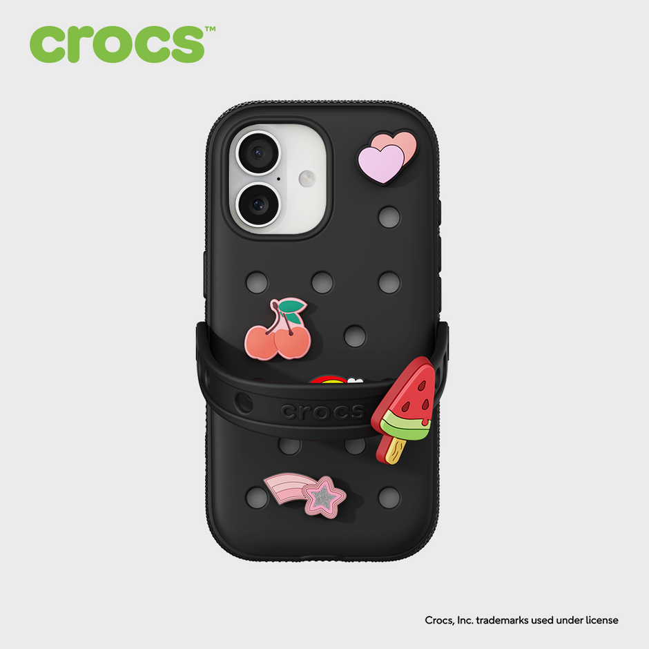 韓国 iphone17pro SLBSケース SLBS JAPAN ⚡