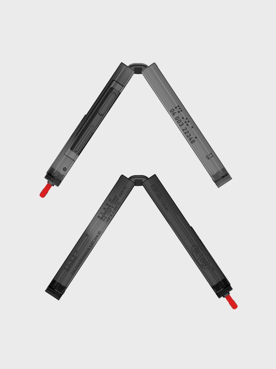 CHERRY ON TOP – SLBS JAPAN